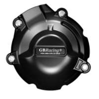 GBRACING GB Racing generátorvédő burkolat Suzuki GSXR1000 2017 L7