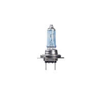 PHILIPS PHILIPS H4 CrystalVision Ultra Moto Izzó 12V/60/55W - x1