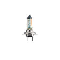PHILIPS PHILIPS H4 CityVision Moto Izzó 12V/60/55W - 1 db