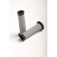 RENTHAL RENTHAL Road Dual Series teljes gyémánt markolatok