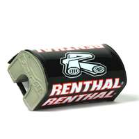 RENTHAL RENTHAL Fatbar® Trial Kormányszivacs Pad