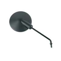 Vicma VICMA Rövid Karos Jobb Oldali Tükör OEM - Fekete Derbi Senda (1 db)