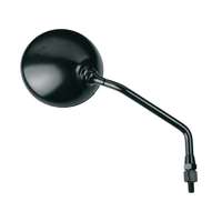 Vicma VICMA jobb oldali tükör OEM - Fekete Aprilia Scarabeo 125/250 (1 db)