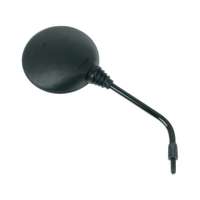 Vicma VICMA jobb tükör OEM M8/125 - Fekete Aprilia Scarabeo 50 100 (1 db)