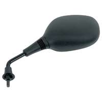 Vicma VICMA bal oldali tükör OEM - Fekete Honda SH125I/300I (1 db)