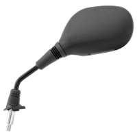 Vicma VICMA bal oldali tükör OEM - Fekete Honda SH125 (1 db)