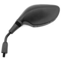 Vicma VICMA bal oldali tükör OEM - fekete Honda PCX125/WW (1 db)