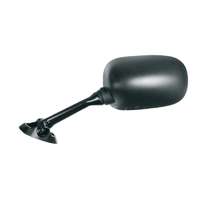 Vicma VICMA bal oldali tükör OEM - Fekete Suzuki GSX R 1000 (1 db)