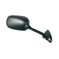 Vicma VICMA jobb oldali tükör OEM - Fekete Suzuki GSX R 600 / 750 (1 db)