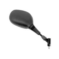 Vicma VICMA Jobb Oldali Tükör OEM - Fekete Yamaha MT-03 / XT660R/X (1db)