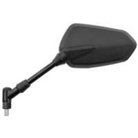 Vicma VICMA bal oldali tükör OEM - Fekete Yamaha FZ1N/MT-01 (1 db)