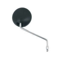 Vicma VICMA jobb oldali tükör OEM - Fekete Yamaha DT80LC (1 db)