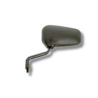 Vicma VICMA bal oldali tükör OEM - Fekete Aprilia SR 125 (1db)