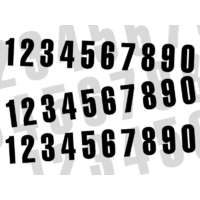 BLACKBIRD BLACKBIRD Versenyszám 1 ART Kerékpártartó