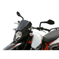 MRA Mra sport sp szélvédő - ktm 990 smr
