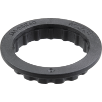 SUPER B Super B B.B. Kulcsadapter Shimano Sm-Bbr60-hoz