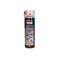 MOTIP MOTIP Multi - Spray 500 ml