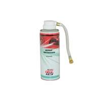 REMA TIP TOP REMA TIP TOP Vészhelyzeti Folyékony Erő - Spray 200ml