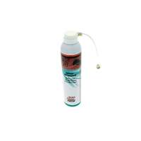 REMA TIP TOP REMA TIP TOP Defektjavító Spray 300ml