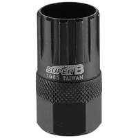 SUPER B SUPER B fogaskoszorú-eltávolító Shimano MF Super B