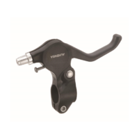 ALHONGA ALHONGA Gyermek Kerékpár Kar Fék Szett Nylon