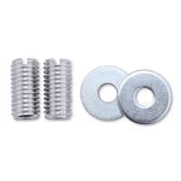 HIGHSIDER HIGHSIDER Kormány Tartozékok Adapter - Különböző BMW Modellekhez