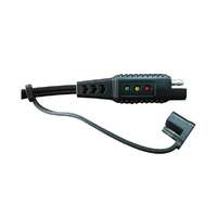 BS BATTERY Akkumulátor állapotjelző BS BATTERY BT 03 beépített LED-del