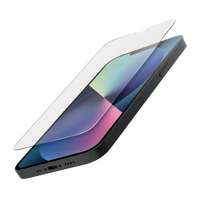 QUAD LOCK QUAD LOCK Edzett Üveg Képernyővédő - iPhone 13 Mini