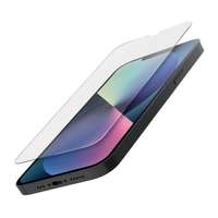 QUAD LOCK QUAD LOCK Edzett Üveg Képernyővédő - iPhone 13/13 Pro