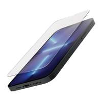 QUAD LOCK QUAD LOCK Edzett Üveg Képernyővédő - iPhone 13 Pro Max