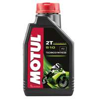 Motul MOTUL 510 2T Motorolaj - 1L x12