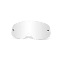 OAKLEY OAKLEY O Frame cserélhető lencse Lexan tiszta