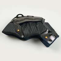 ARAI Belső Arai Astro Light Dry-Cool 10mm teljes álarccal sisak