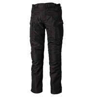 RST RST Alpha 5 RL Textil Női Nadrág - Fekete XXL méret