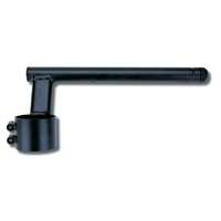 Tommaselli TOMMASELLI Csuklós Kormányok