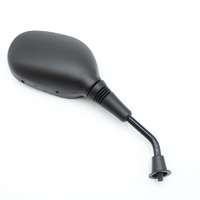 Vicma VICMA Jobb Oldali Tükör OEM - Fekete Honda SH/FES 125 (1 db)