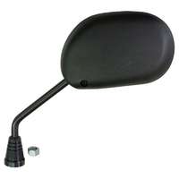 Vicma VICMA bal oldali tükör OEM - Yamaha Delight 115 (1 db)