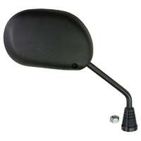 Vicma VICMA jobb oldali tükör OEM - Yamaha Delight 115 (1 darab)