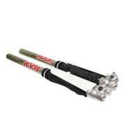 BLACKBIRD Fekete Rigó Villa Tömítés Védő Hosszú