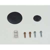 TOURMAX TOURMAX Üzemanyagcsap Javító Készlet - Honda ST Pan European ABS 1100 SC26 1995