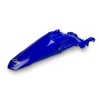 UFO UFO hátsó sárvédő - Yamaha YZ450F