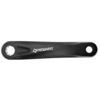 PROWHEEL PROWHEEL E-Bike Bal Oldali Hajtókar Alumínium 165mm BNI - Bosch