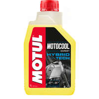 Motul MOTUL Motocool Expert Hűtőfolyadék - 1L