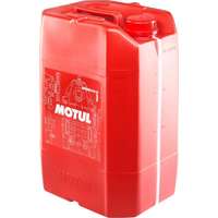 Motul MOTUL Motocool Expert Hűtőfolyadék - 20L