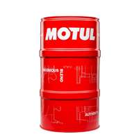 Motul MOTUL Motocool Expert hűtőfolyadék - 60L