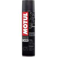 Motul MOTUL MC Care C1 Lánc Tisztító Spray 100ml x12