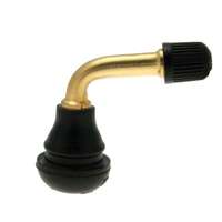 REMA TIP TOP REMA TIP TOP robogó gumiabroncs szelep 90°-os szögben - 10 darabos csomag