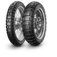PIRELLI PIRELLI Gumiabroncs SCORPION RALLY 150/70 R 18 M/C 70R TL M+S