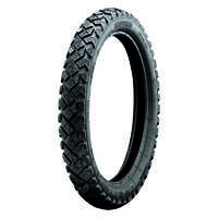 Heidenau HEIDENAU K42 REINF 2.75-16 M/C 46M TT motorgumi