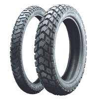 Heidenau HEIDENAU K60 Első Gumiabroncs 90/90-21 M/C 54T TT